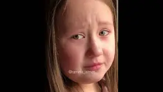 РАМИНА АЛМАС ЖАЛЕЕТ МАМУ.