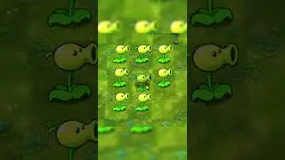 A Cool Little Trick (Part 2) PvZ Fusion v2.1.4 