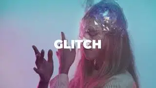 Dope Transitions | For Premiere Pro - Adobe Premiere Template