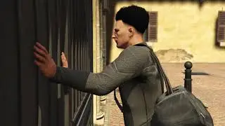 1.500.000 $ за 9 МИНУТ в GTA ONLINE | ИДЕАЛЬНОЕ ПРОХОЖДЕНИЕ КАЙО ПЕРИКО