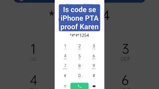 Pta faqs pta mobile registration