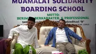 Abi Iqbal 