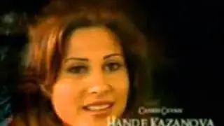 Qashqirlar Makoni 10 qism Uzbekcha