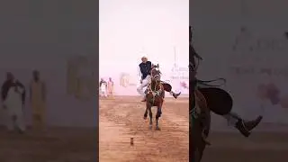 بابا جی چھا گئے 😱