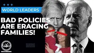 2023 Inflation! Will BIDEN make life WORSE for the middle class?