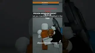 https://discord.gg/aEZpBEHgMT
