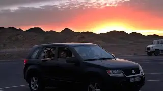 погода в Алматы