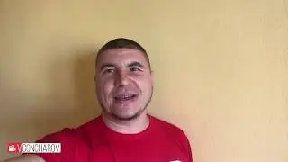 Сними свою больницу. Обман вселенского масштаба 