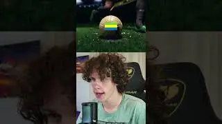 ОТКРЫВАЕМ ПАК ЗА 3000. ГОДОВЩИНА | ПАКИ В FC MOBILE! ФИФА МОБАЙЛ 25! #fcmobile #fcmobile25 #фкмобайл