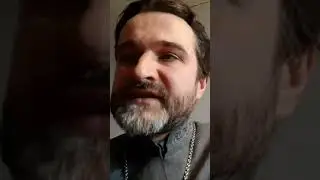 Тем, кому больно 