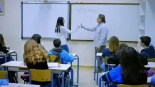 ➡🎧❤Sevishganlar uchun klip 2020🎬🌹Клип барои ошиқон 2020❤Клип для любови 2020❤🎬