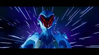 Fortnite Chapter 4 Season 1 Cinematic Trailer