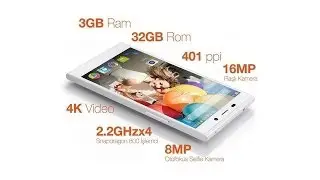 General Mobile Discovery Elite İnceleme