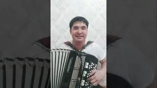 ҚАЙЫҚТА