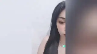 BIGO LIVE BAR BAR TERBARU 2025 - BIGO LIVE BAR BAR BUKA BUKAAN HALU, BIGO LIVE HIJAB BAR BAR 🔥