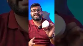 5 Xiaomi Gadgets Which are ACTUALLY USEFUL - Best Mi Gadgets 