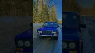 Машина на Auto.ru😨Будет новый проект!🤫
