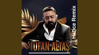 Hatice Remix