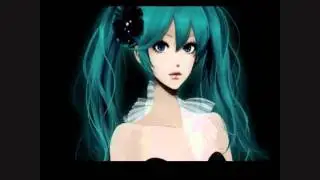 [Hatsune Miku] Welcome to the Love Hospital [english/romaji lyrics] +mp3