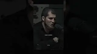 Репутацию за деньги не купишь.