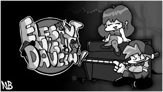 Elegant Night Dancin' FULL WEEKS [BIG UPDATE!] | Friday Night Funkin' Mod Showcase [HARD]