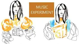Amazing music by ONOR RI