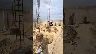 Office construction work, again started 😎😎😎😎 from Google Adsense Earning
