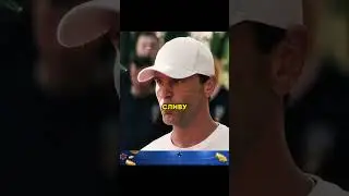 Майор проучил борзого прапорщика! 🔥 
