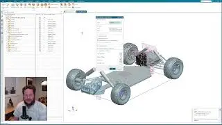 How to Replace a Broken Curve Link