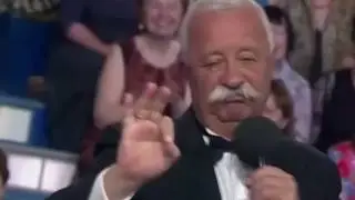 Т92 два заброса в окошки ! ( Химельздорф )