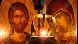 Связь с Родом. Сила Рода | Алория Собинова