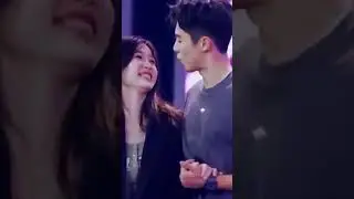 He must be feeling thirsty 🤭🤫😏🤐