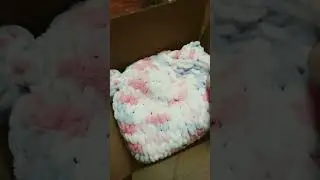 упаковка подарка для подруги❤️ 