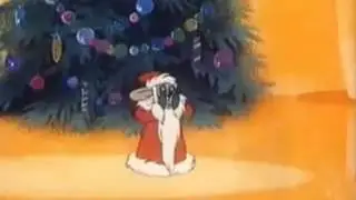 Ну погоди! Старый Нг)