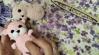 Новый обзор игрушек