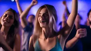 Говна Кусок. тик-ток песня.