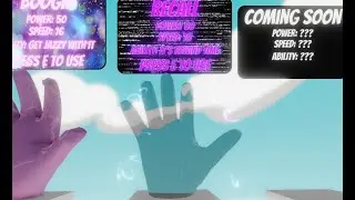 КАК ПОЛУЧИТЬ НОВУЮ ПЕРЧАТКУ RECALL В SLAP BATTLES/ROBLOX