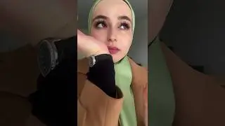 СОБИРАЙСЯ СО МНОЙ часть II💚 