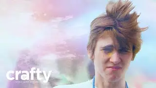 LGBTQ Short Film 