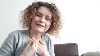 Как перестать есть сладкое? Почему не получается бросить курить? Психология зависимости