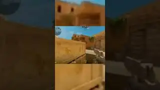 жиза?