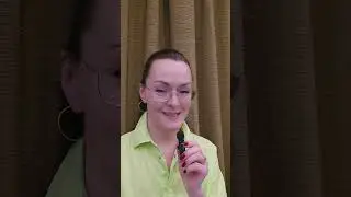 Помогите УБЛАЖИТЬ... 