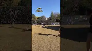FINAL POLÉMICO 