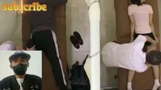 Full Body Massage ❣️ Massage Treatment For Young Lady Part 7 [qPRJrTrAriI] 00-09-34 #001 #001_new