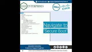 how to add windows boot managar manually in BIOS?  