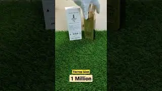 Пако Рабан Уан Миллион Мужская туалетная вода | Paco Rabanne 1 Million | Парфюм мужской | 