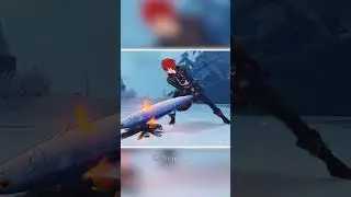 Genshin funny moment picture snap 12 | Genshin Impact 