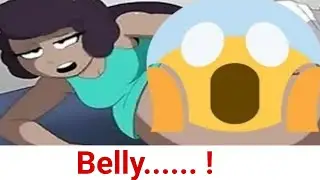 Belly Belly Inflation on Industrial Deviantseiga - Catgirl Twitter Video went Viral online Earning
