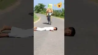 must watch very special funny video 
