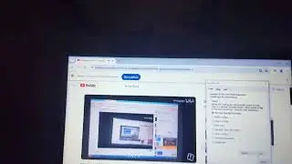Windows 10 has BSOD